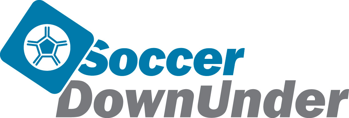 RugbyDownUnder.com.au